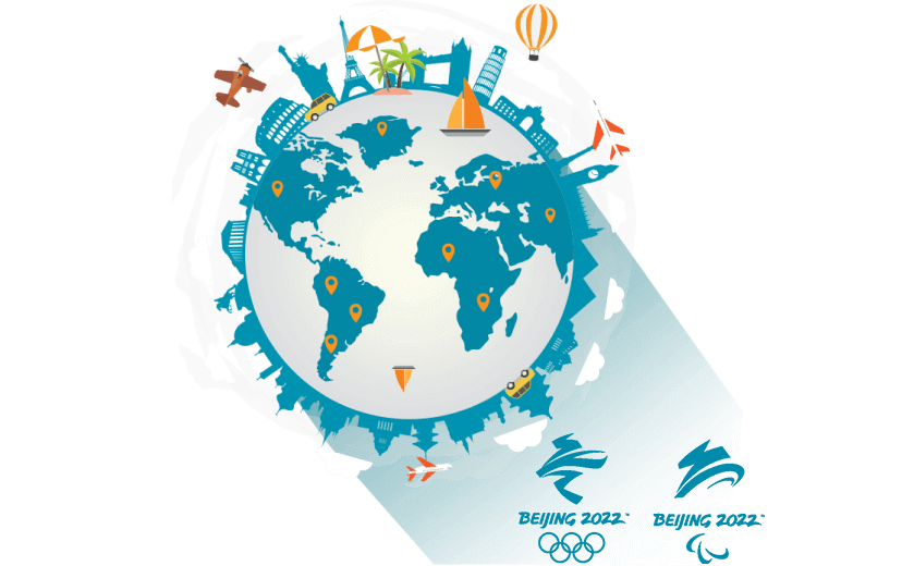 塔吉克斯坦回国加速器 - ROUTECN